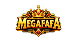 situs bobol slot
